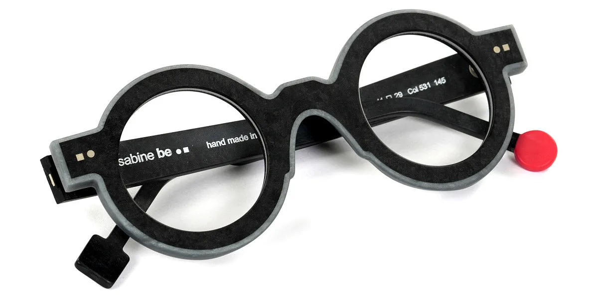 Sabine Be® Be Pop Line