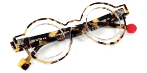 Sabine Be® Be Pop Line