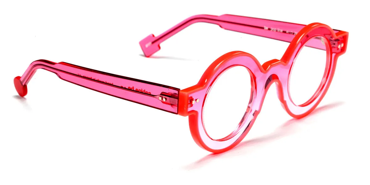 Sabine Be® Be Pop Line
