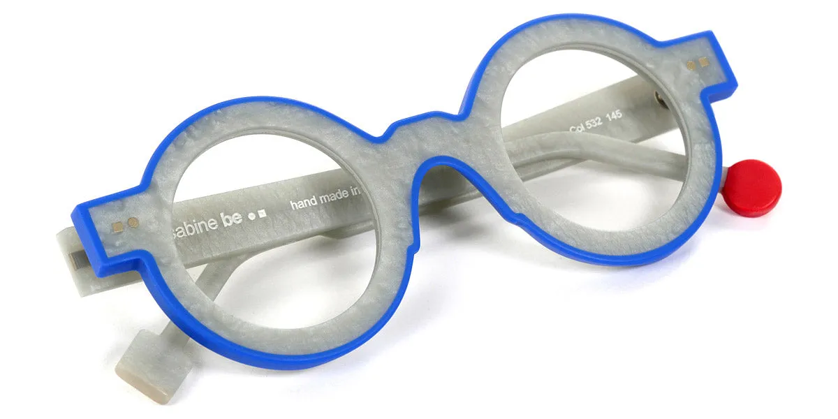 Sabine Be® Be Pop Line