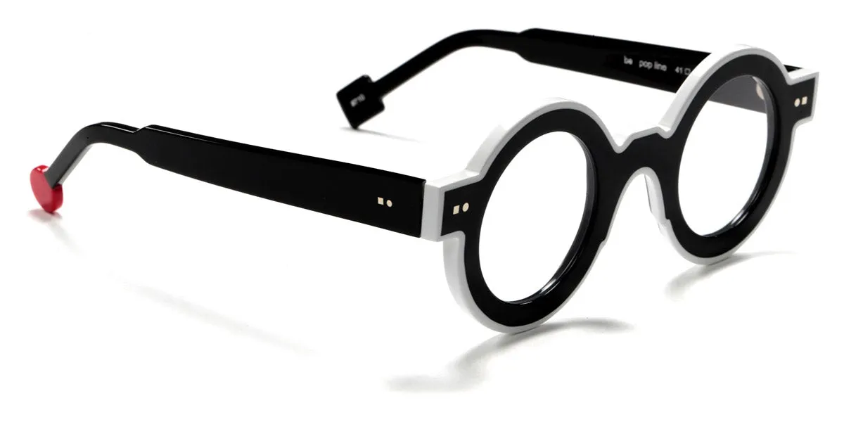 Sabine Be® Be Pop Line