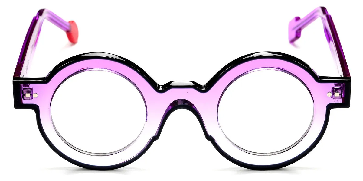 Sabine Be® Be Pop Line