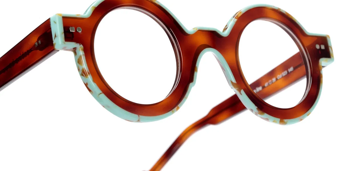Sabine Be® Be Pop Line