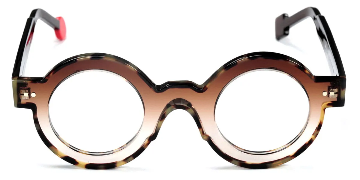 Sabine Be® Be Pop Line