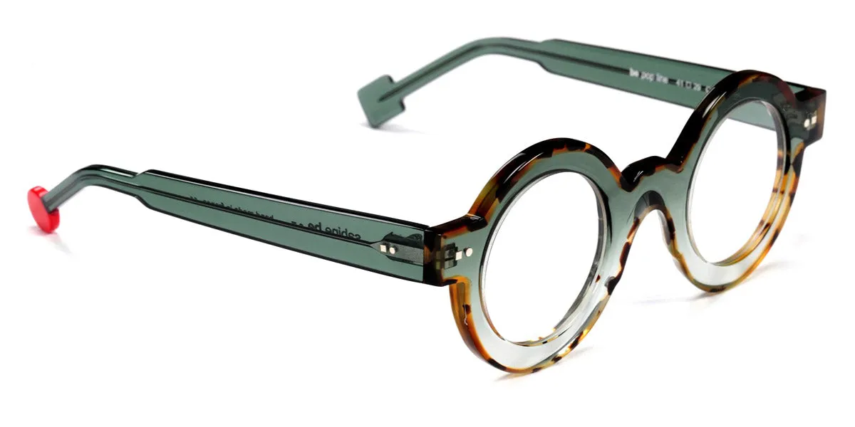 Sabine Be® Be Pop Line