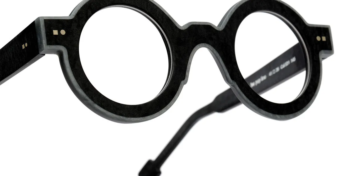 Sabine Be® Be Pop Line