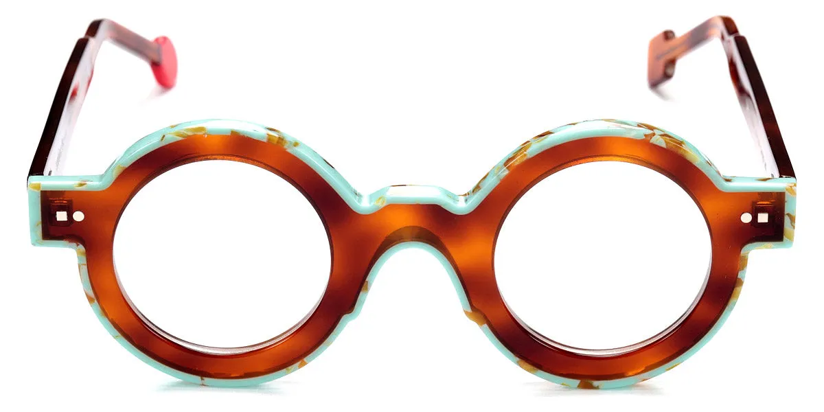 Sabine Be® Be Pop Line