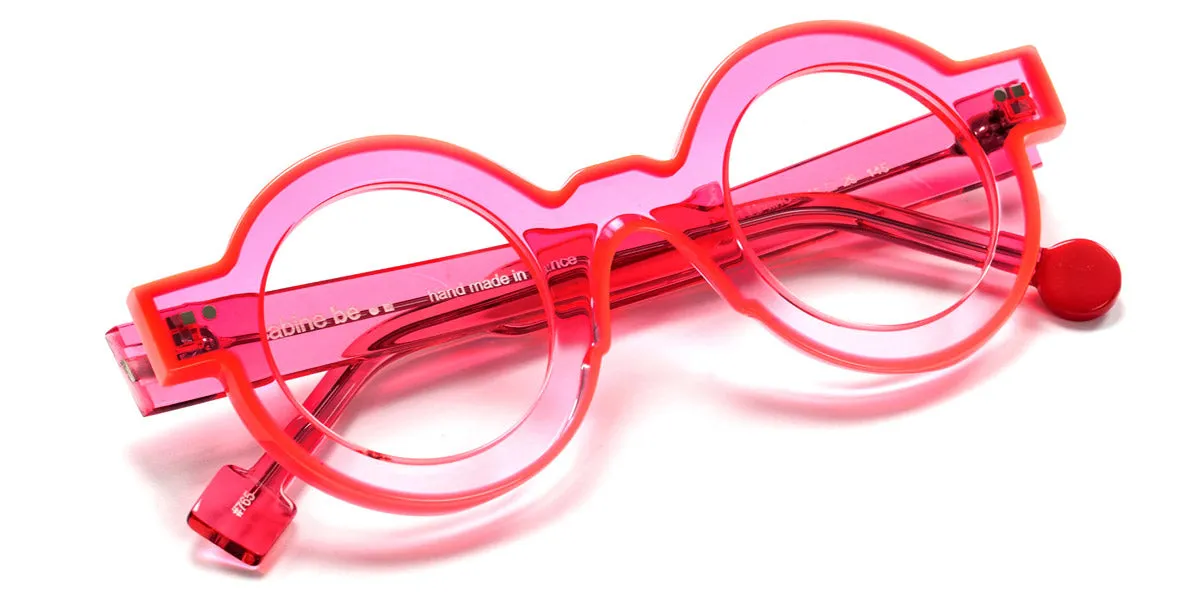 Sabine Be® Be Pop Line