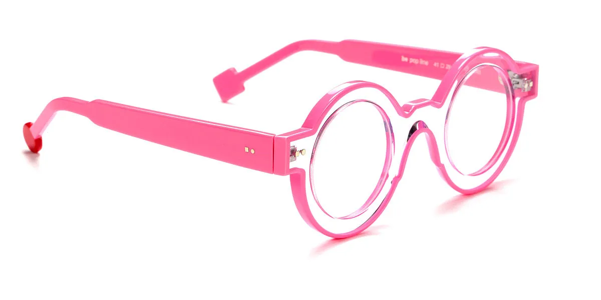 Sabine Be® Be Pop Line