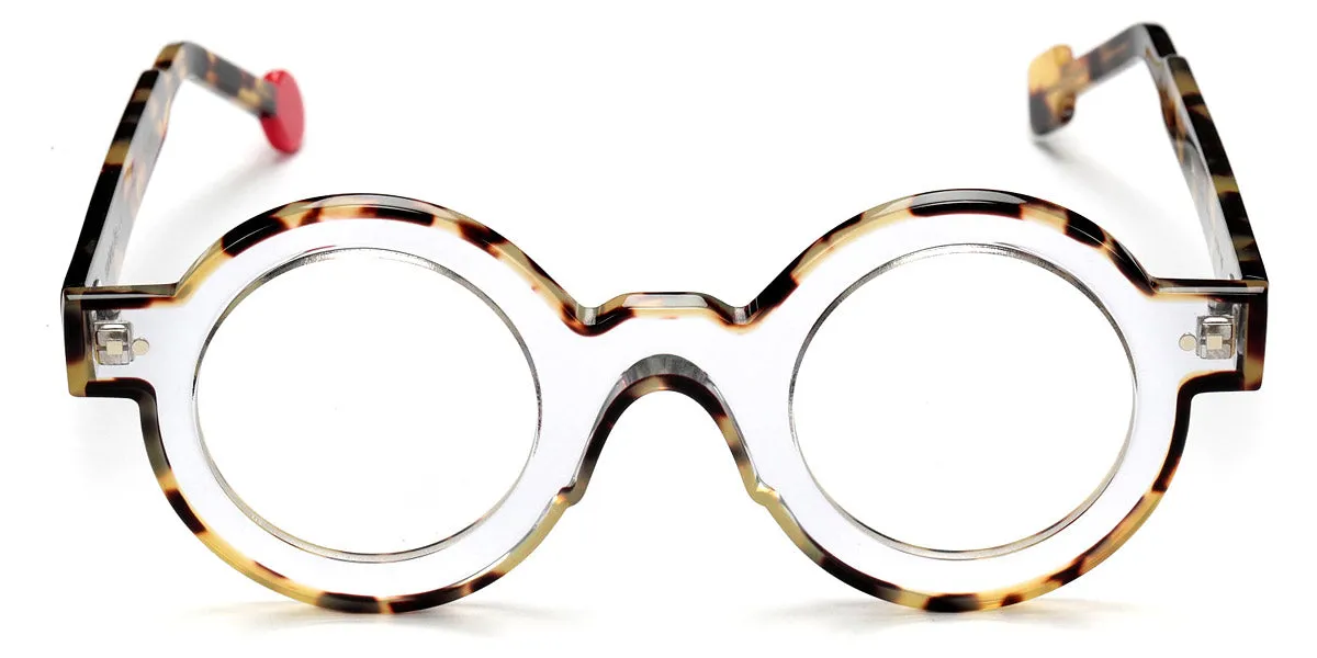 Sabine Be® Be Pop Line