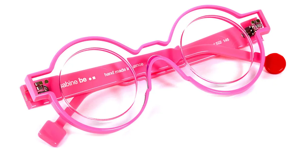 Sabine Be® Be Pop Line