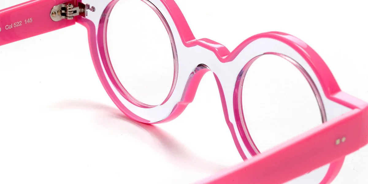 Sabine Be® Be Pop Line