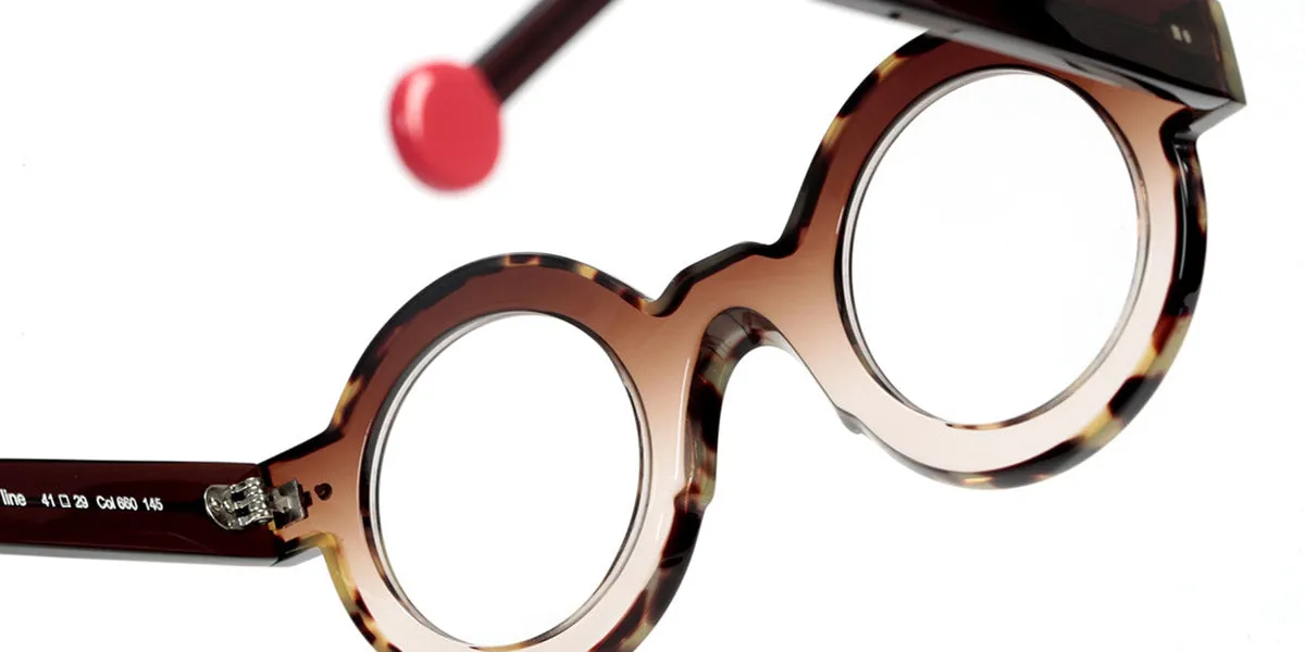 Sabine Be® Be Pop Line