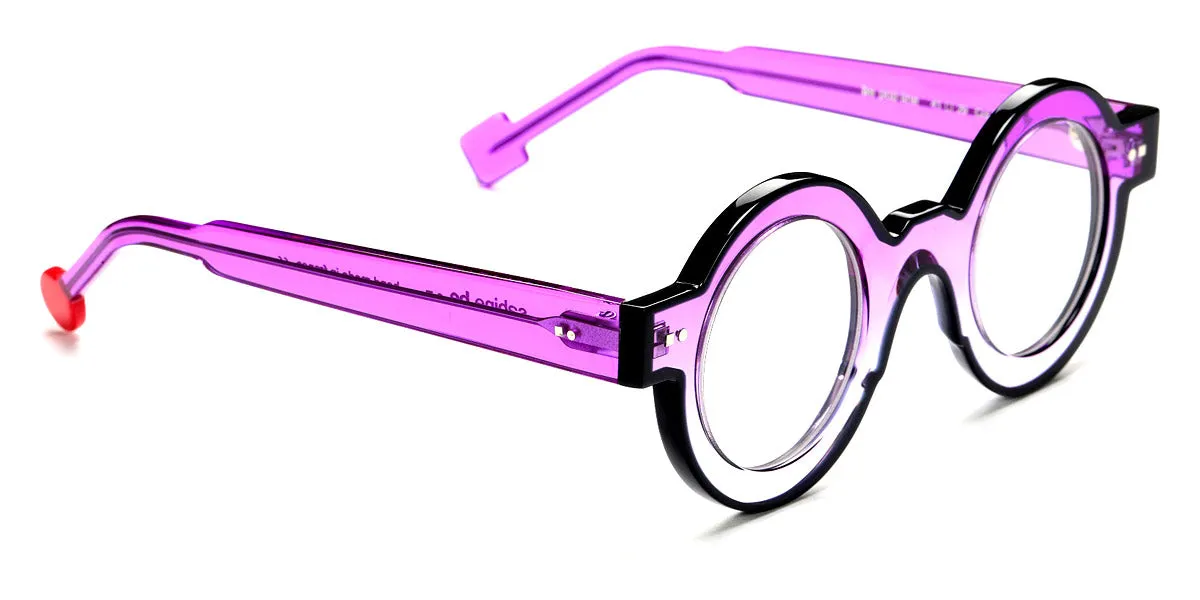 Sabine Be® Be Pop Line