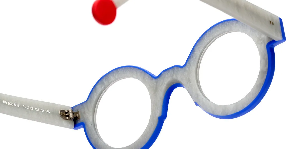 Sabine Be® Be Pop Line