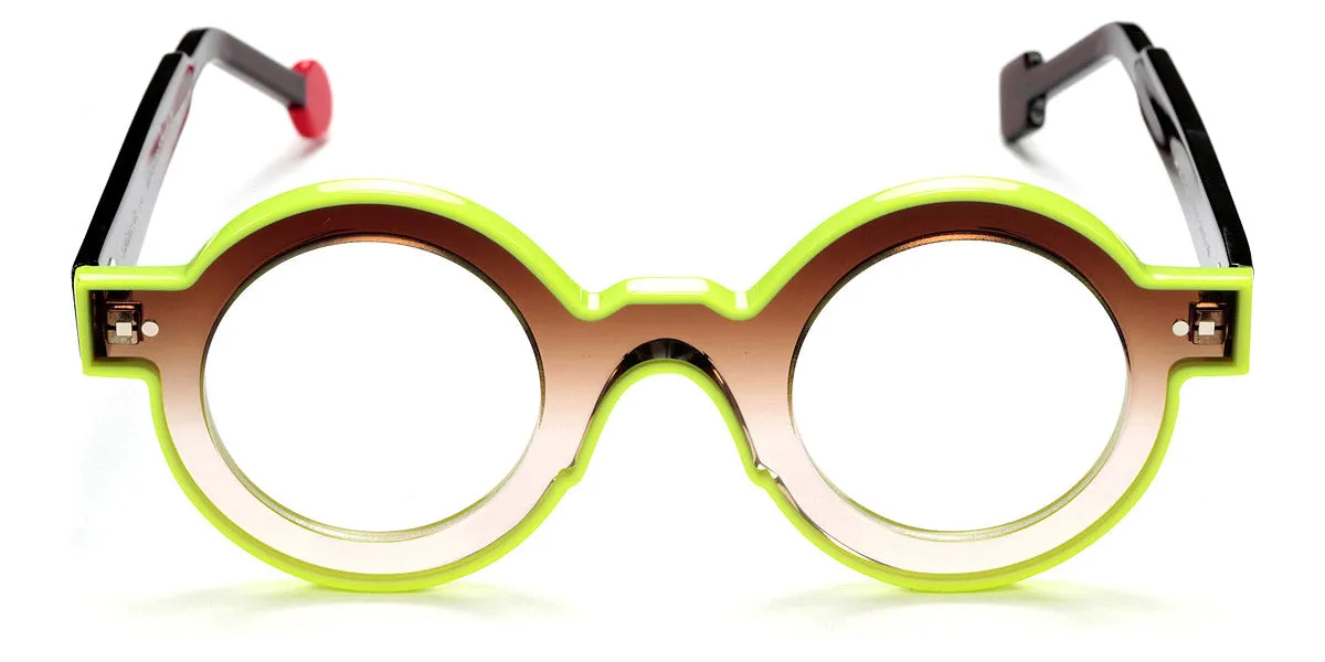 Sabine Be® Be Pop Line
