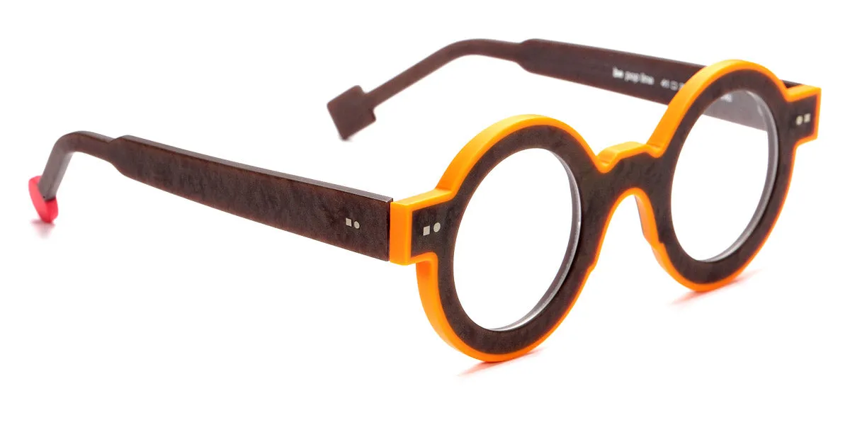 Sabine Be® Be Pop Line