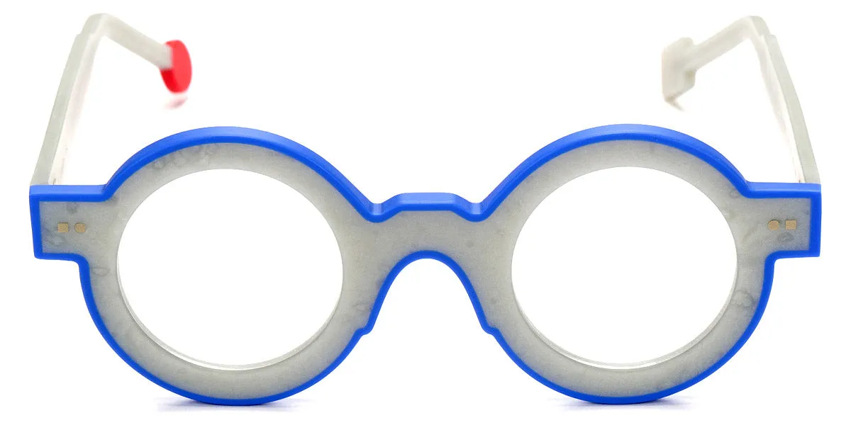 Sabine Be® Be Pop Line