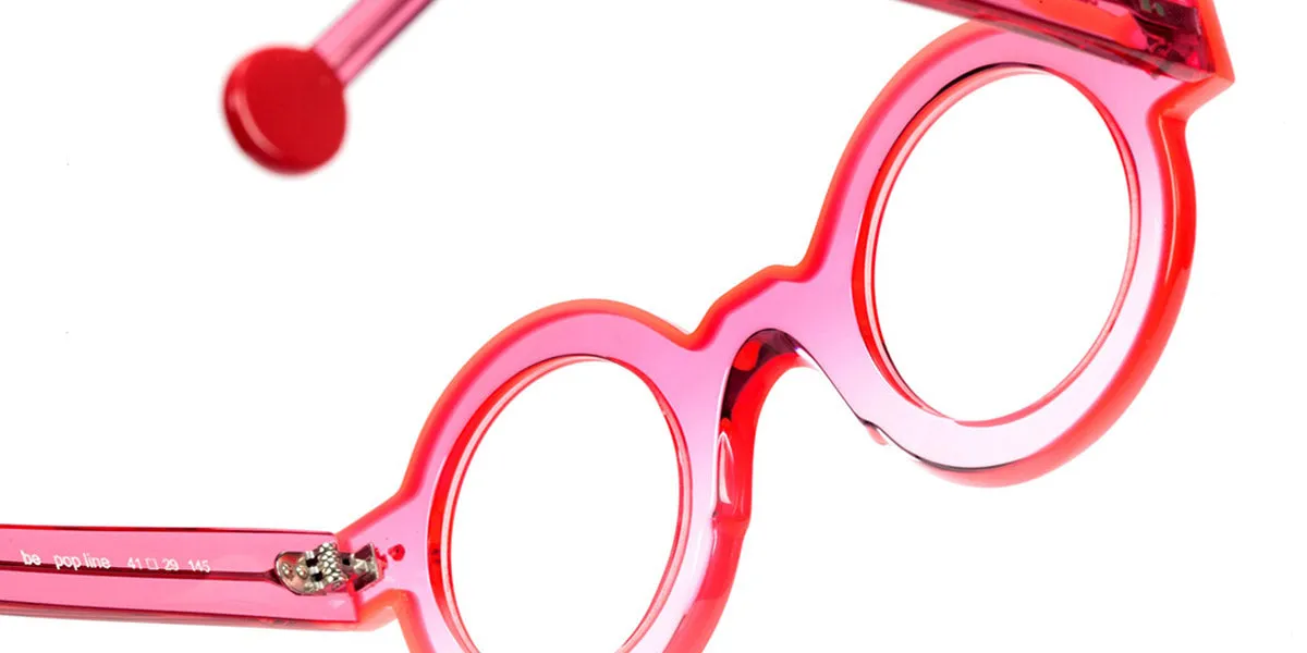 Sabine Be® Be Pop Line