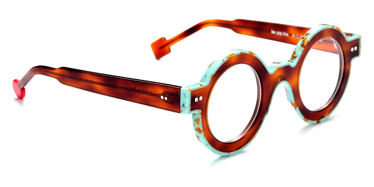Sabine Be® Be Pop Line