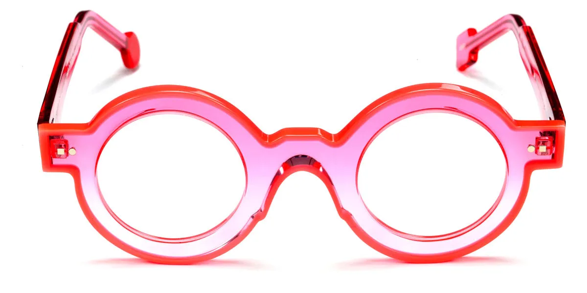 Sabine Be® Be Pop Line