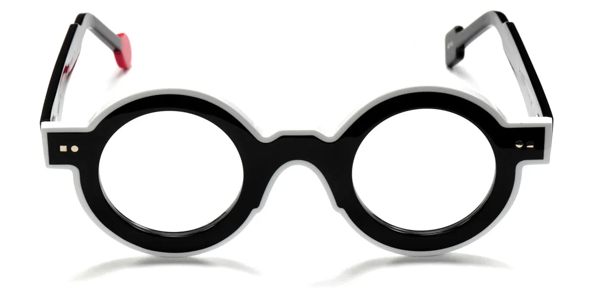 Sabine Be® Be Pop Line