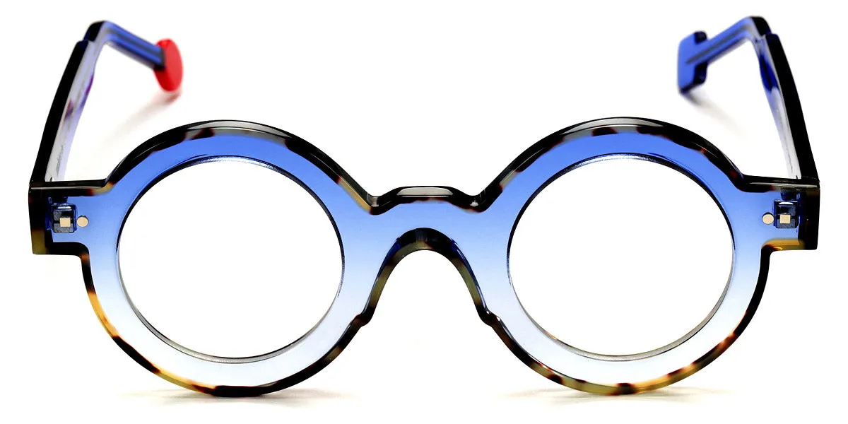Sabine Be® Be Pop Line