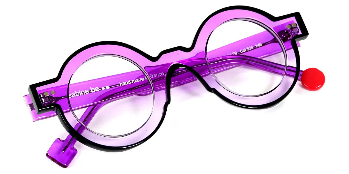 Sabine Be® Be Pop Line