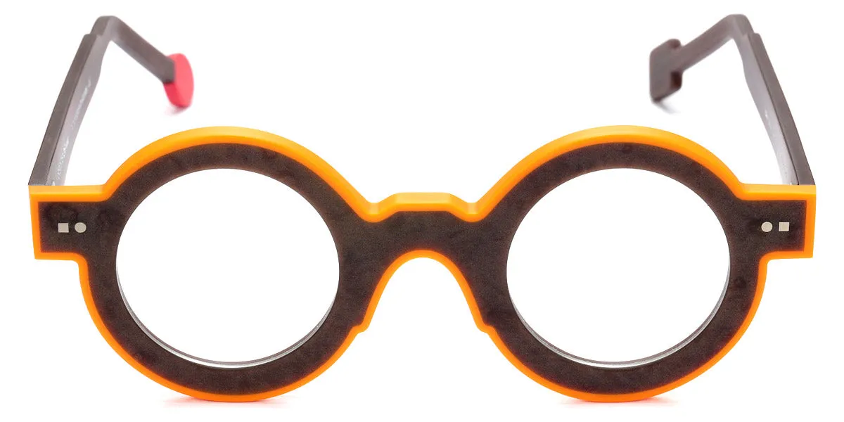 Sabine Be® Be Pop Line