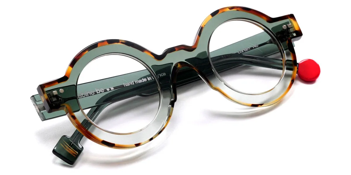 Sabine Be® Be Pop Line