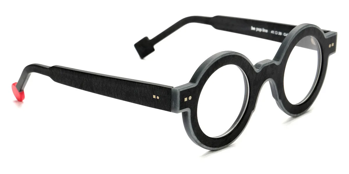 Sabine Be® Be Pop Line
