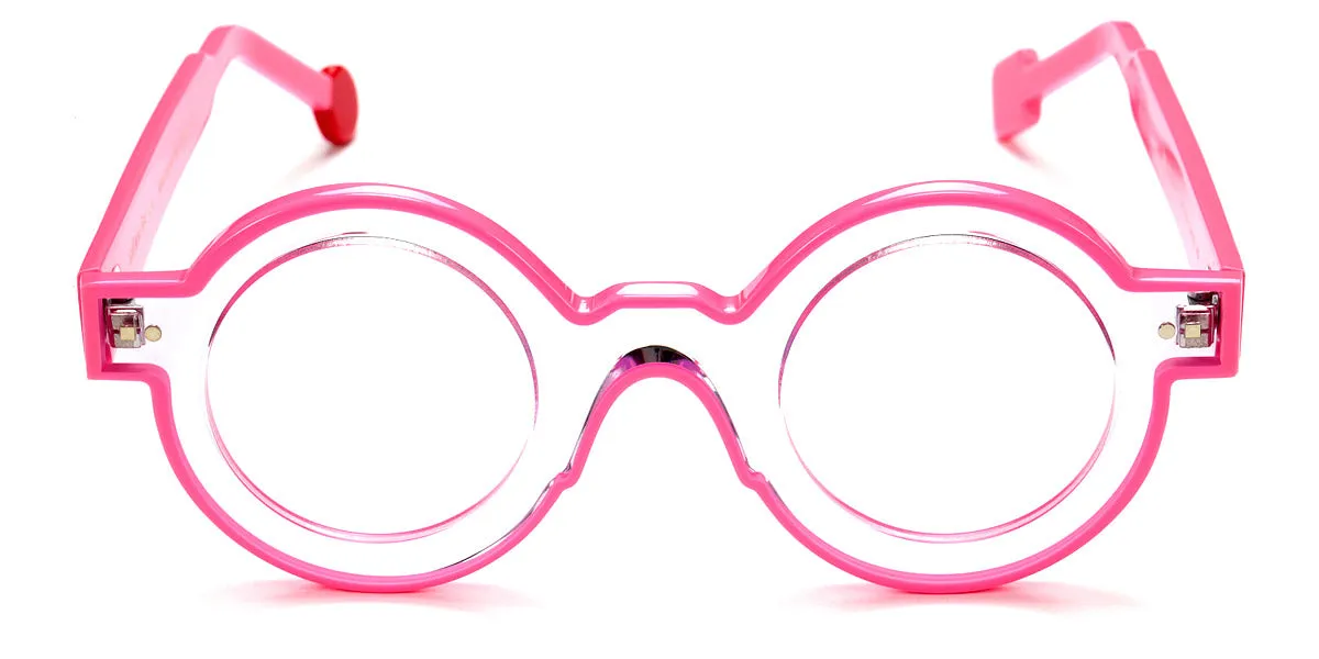 Sabine Be® Be Pop Line