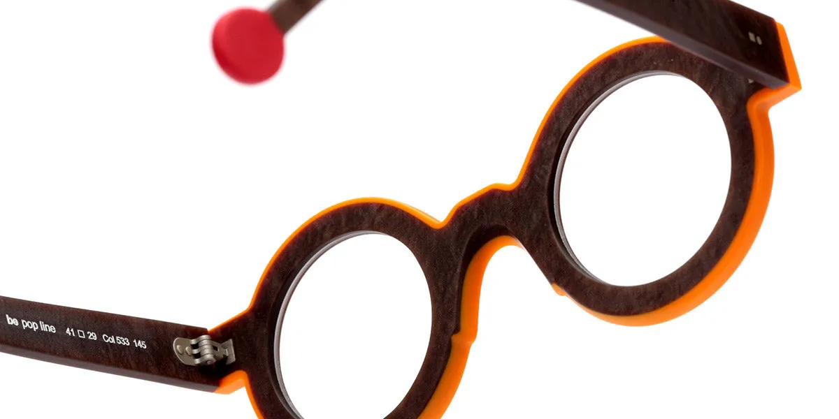 Sabine Be® Be Pop Line