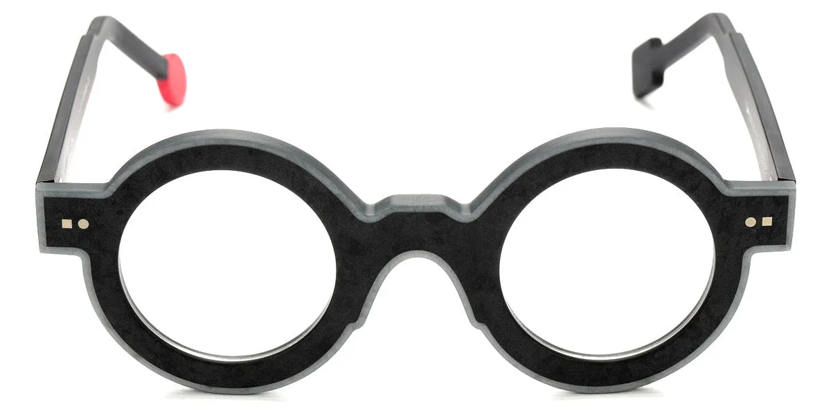 Sabine Be® Be Pop Line