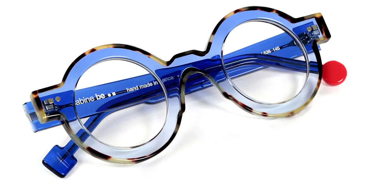 Sabine Be® Be Pop Line