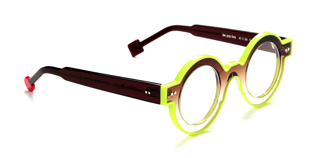 Sabine Be® Be Pop Line