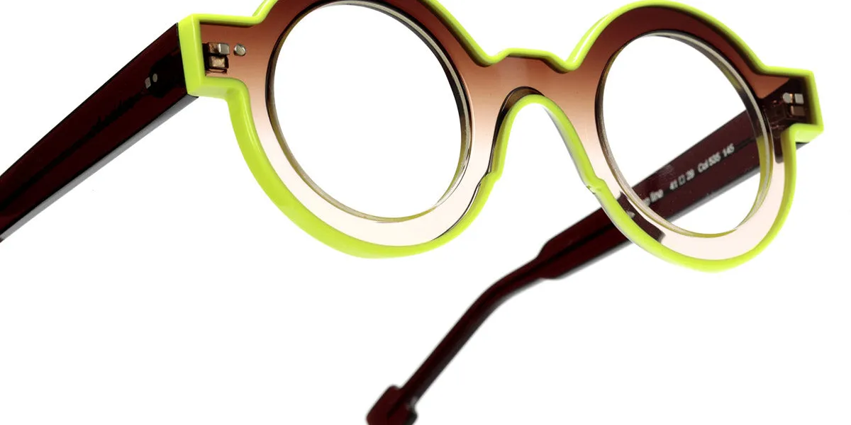 Sabine Be® Be Pop Line