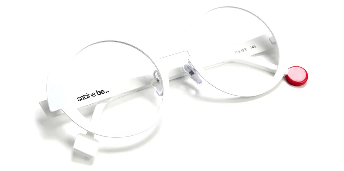 Sabine Be® Be Val De Loire Slim