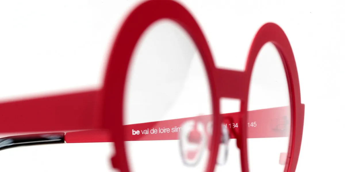 Sabine Be® Be Val De Loire Slim