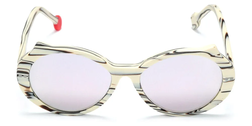 Sabine Be® Mini Be Cat'S Sun