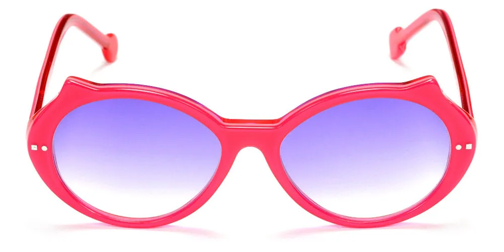 Sabine Be® Mini Be Cat'S Sun