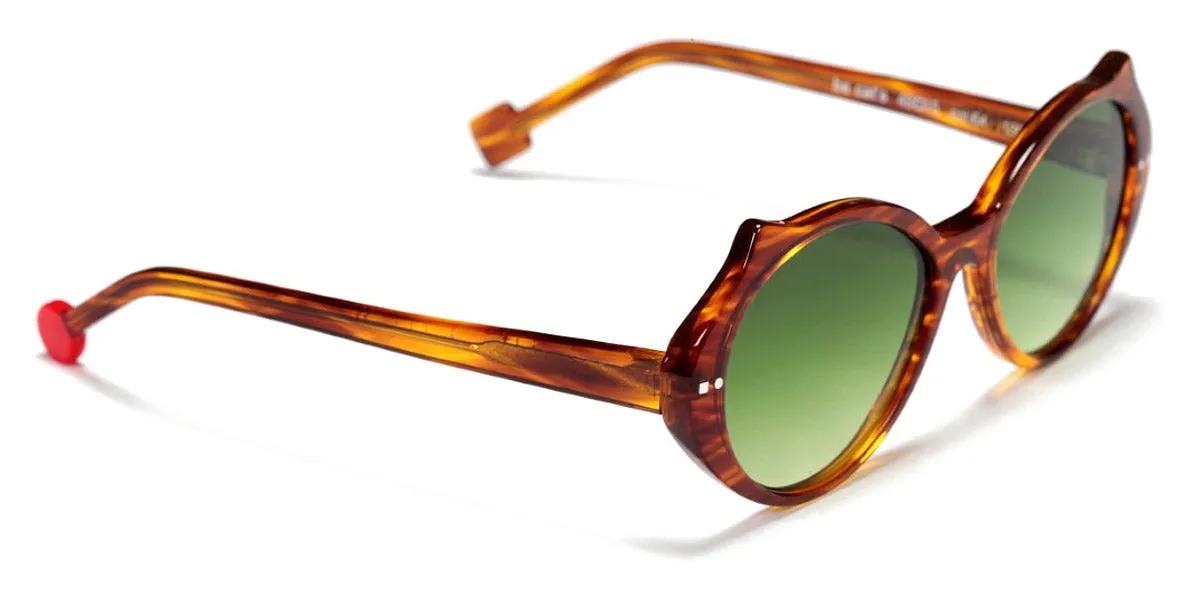 Sabine Be® Mini Be Cat'S Sun
