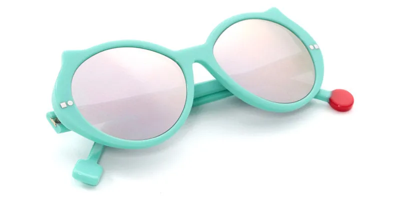 Sabine Be® Mini Be Cat'S Sun