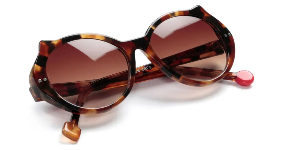 Sabine Be® Mini Be Cat'S Sun