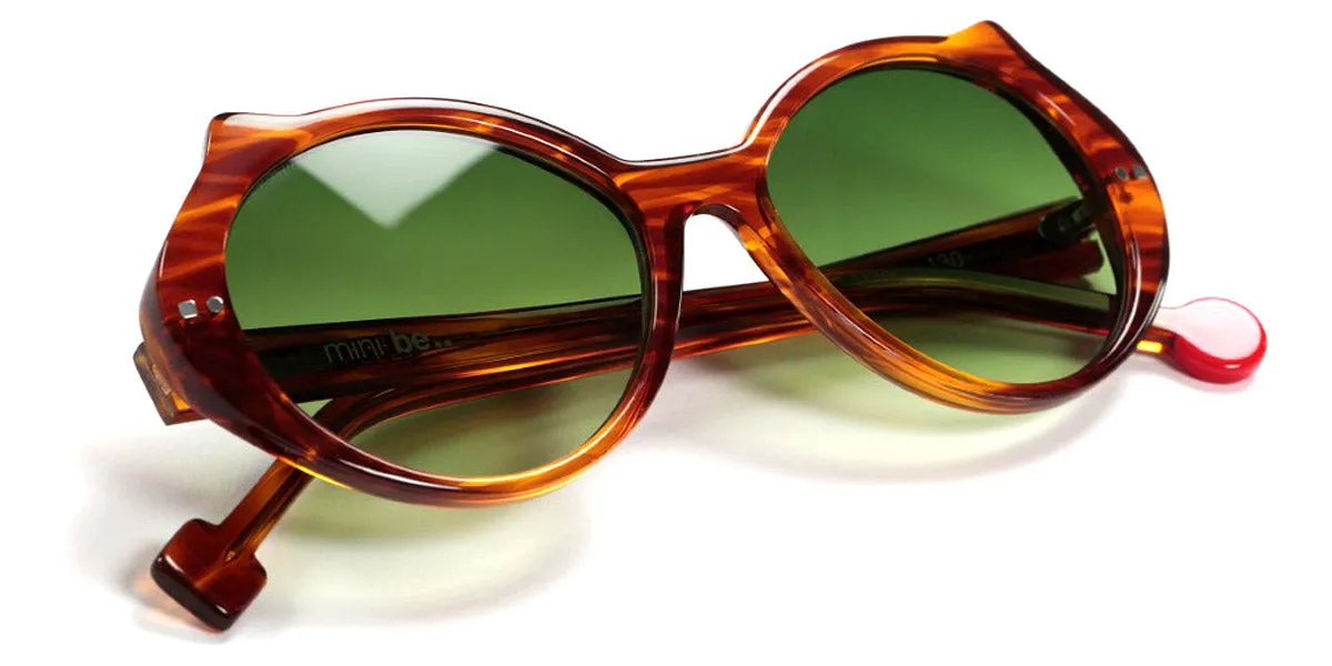 Sabine Be® Mini Be Cat'S Sun