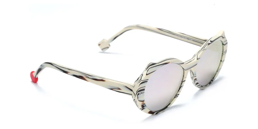 Sabine Be® Mini Be Cat'S Sun