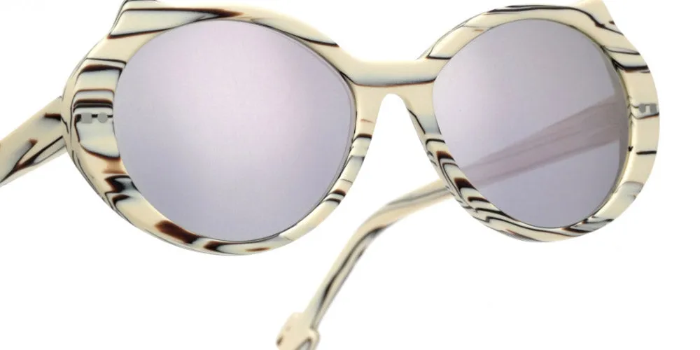 Sabine Be® Mini Be Cat'S Sun