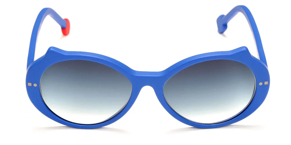 Sabine Be® Mini Be Cat'S Sun