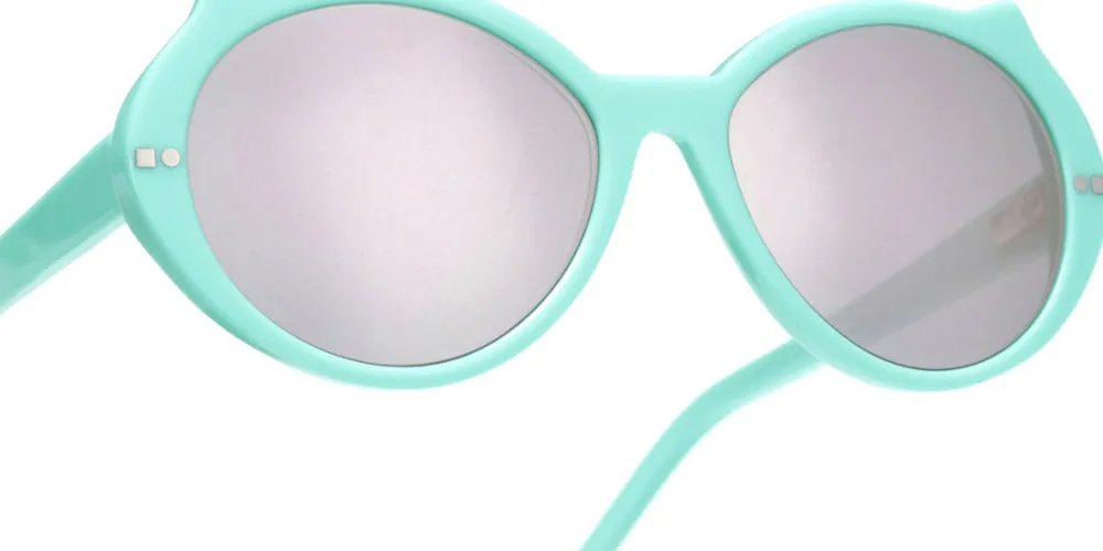 Sabine Be® Mini Be Cat'S Sun