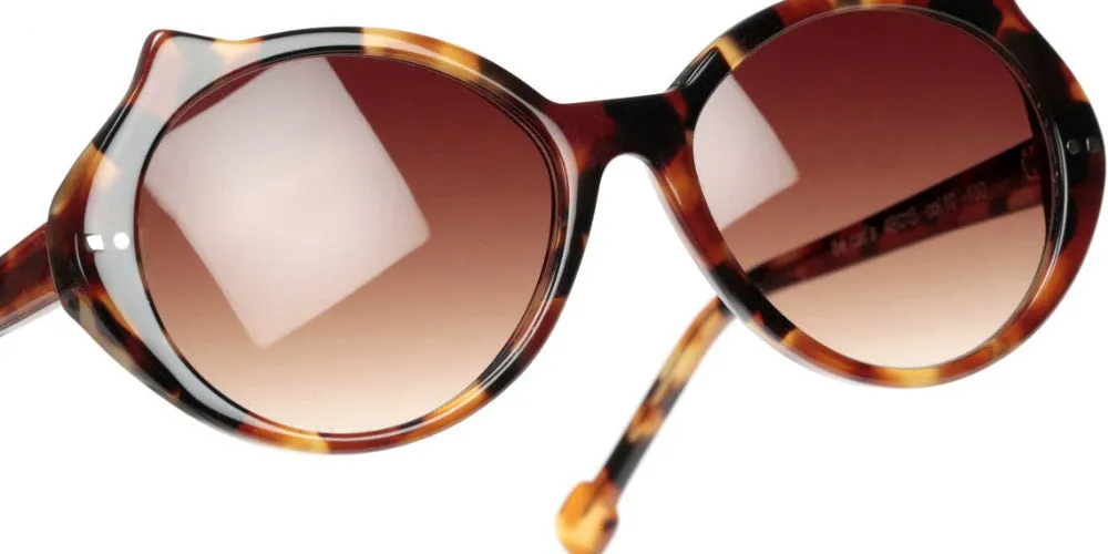 Sabine Be® Mini Be Cat'S Sun